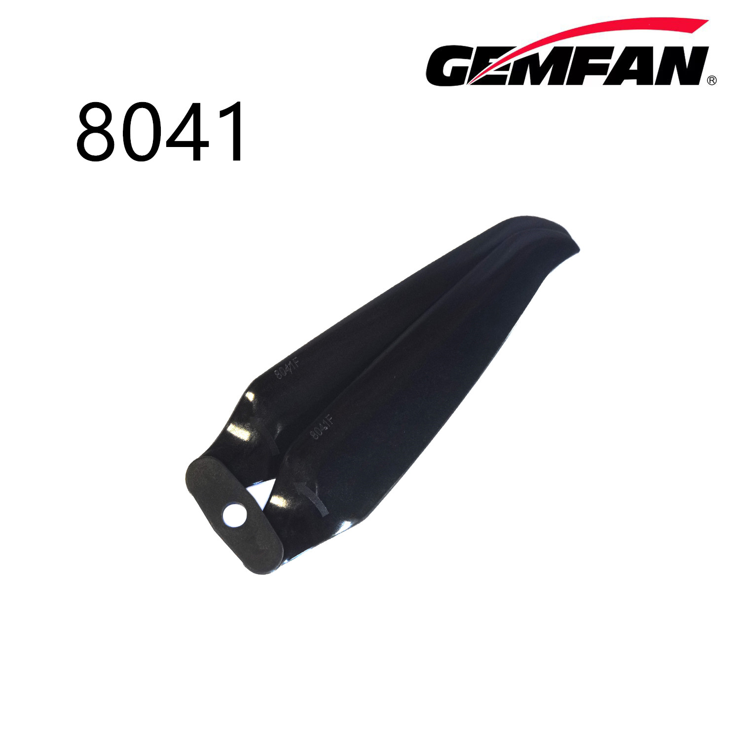 Folding Prop 2 Blade 7-10inch  – Plane Drone Rc recenzja i cena