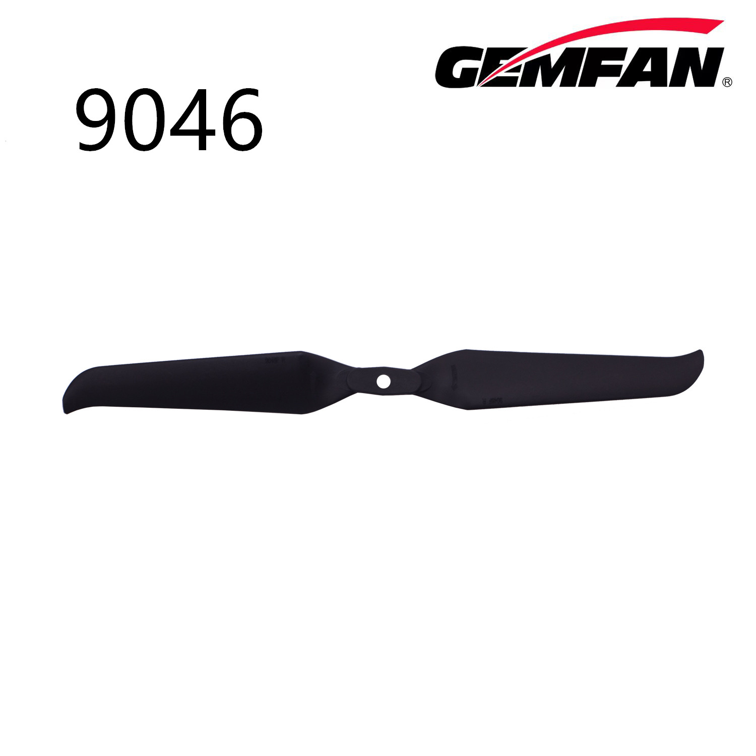 Folding Prop 2 Blade 7-10inch  – Plane Drone Rc recenzja i cena