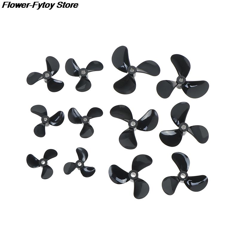 1 pairs 3 Blades 4mm High Stre – Propeller Balancer Tool recenzja i cena