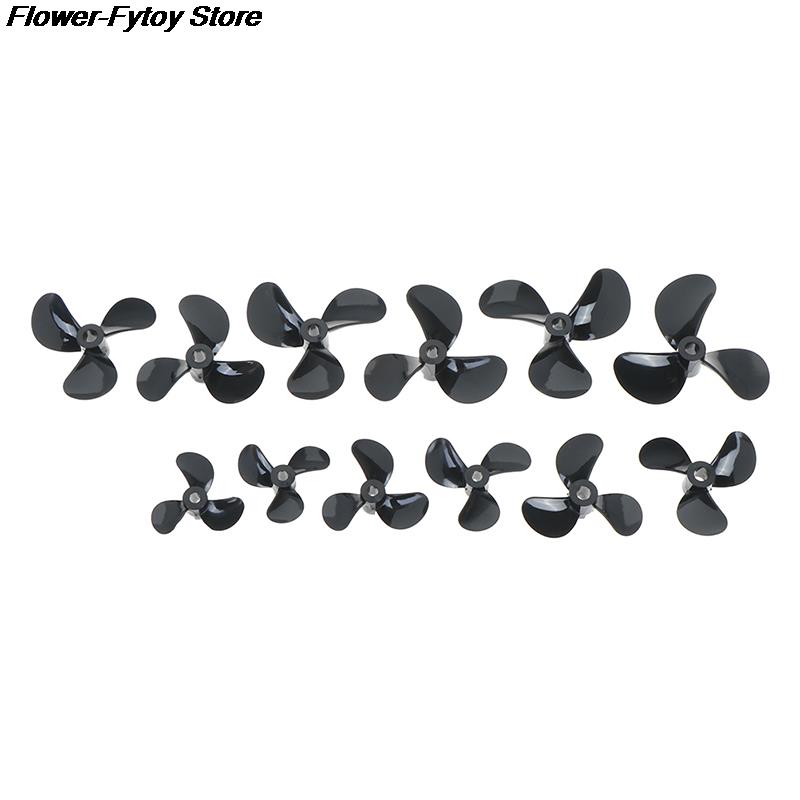 1 pairs 3 Blades 4mm High Stre – Propeller Balancer Tool recenzja i cena