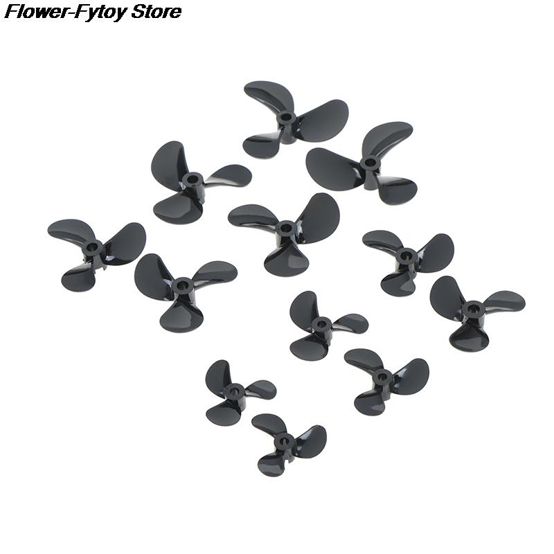 1 pairs 3 Blades 4mm High Stre – Propeller Balancer Tool recenzja i cena
