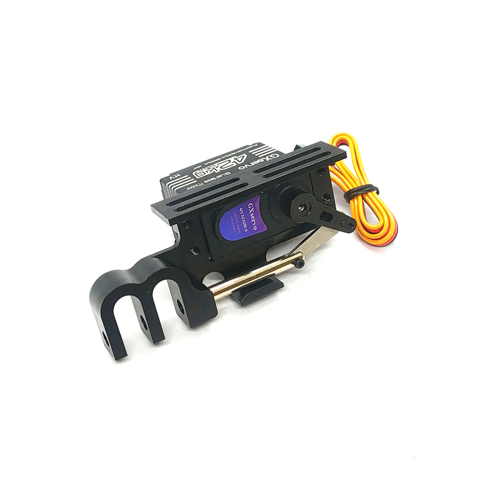 70kg Brushless servo Motor 42k – Drone Rc Kit recenzja i cena