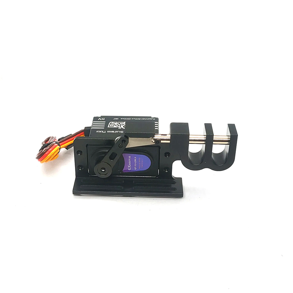 70kg Brushless servo Motor 42k – Drone Rc Kit recenzja i cena