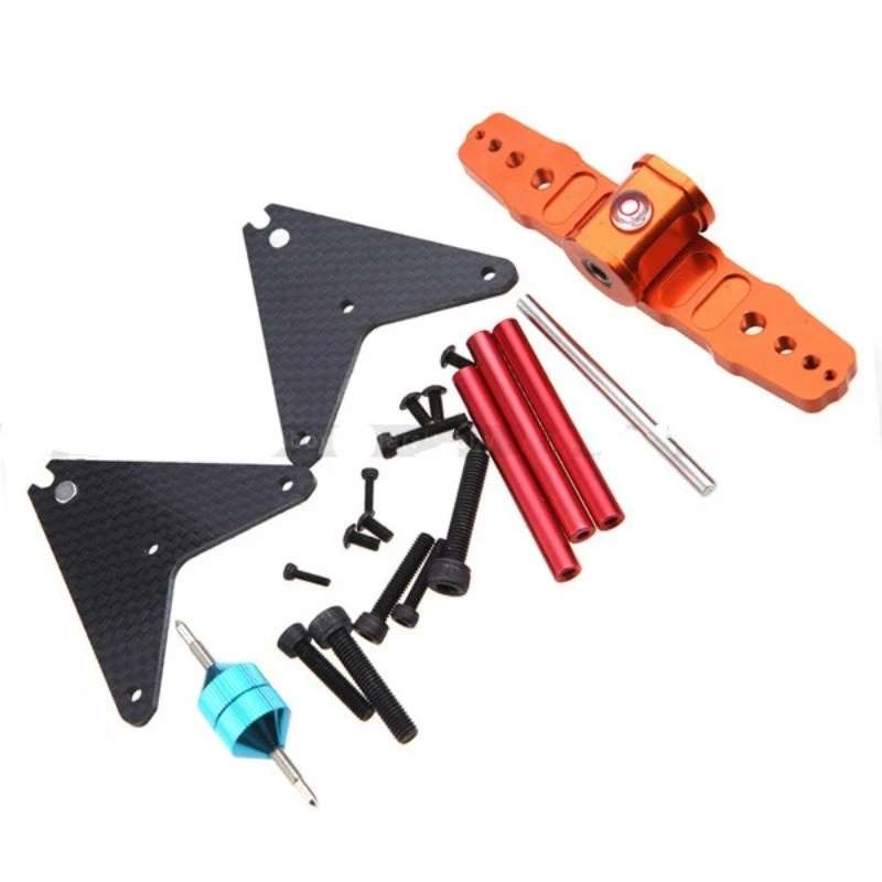 Propeller balancer, magnetic l – Propeller Balancer Tool recenzja i cena