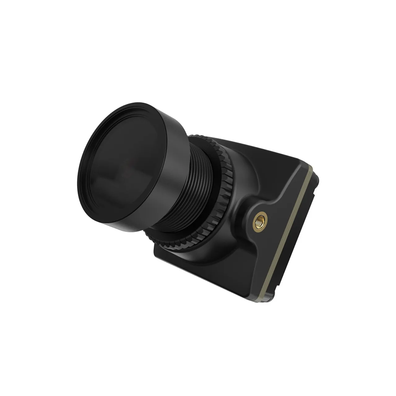 RunCam Night Eagle3 V2  1500TV – Fpv Camera Cmos recenzja i cena