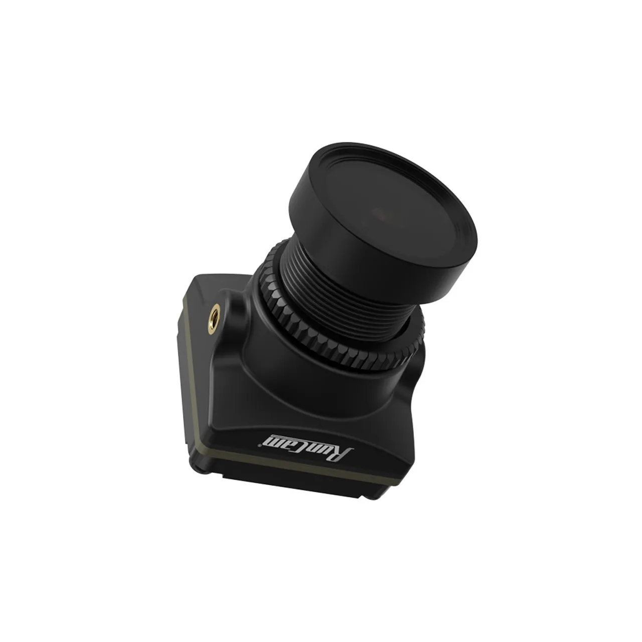 RunCam Night Eagle3 V2  1500TV – Fpv Camera Cmos recenzja i cena