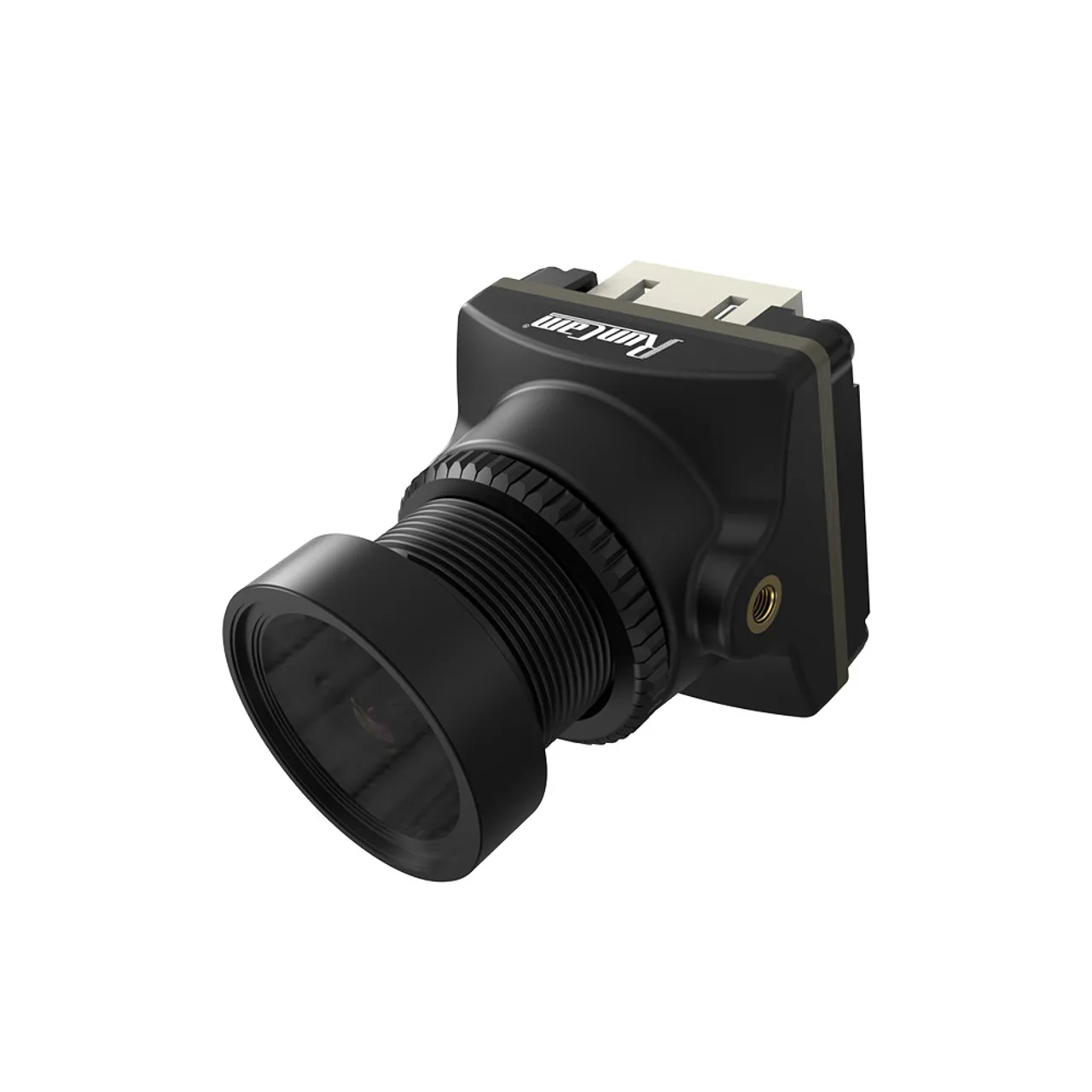 RunCam Night Eagle3 V2  1500TV – Fpv Camera Cmos recenzja i cena