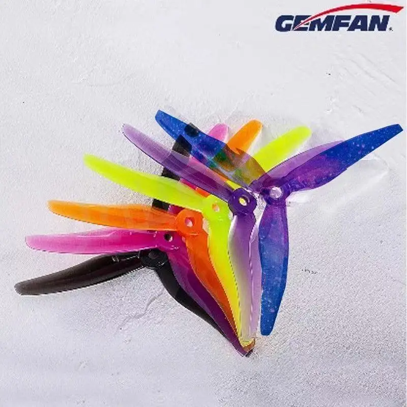 514333-blade Qianfeng  Hurrica – Propeller Balancer Tool recenzja i cena