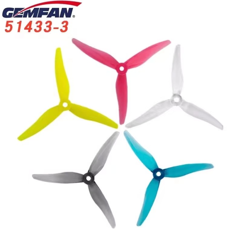 514333-blade Qianfeng  Hurrica – Propeller Balancer Tool recenzja i cena