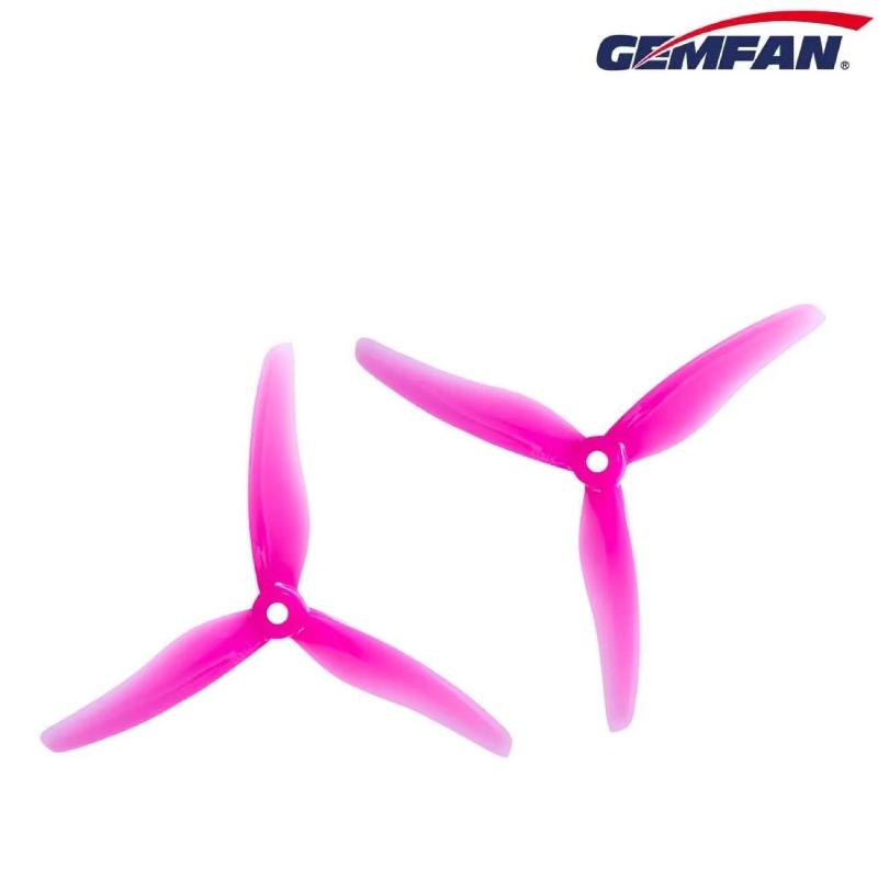 514333-blade Qianfeng  Hurrica – Propeller Balancer Tool recenzja i cena