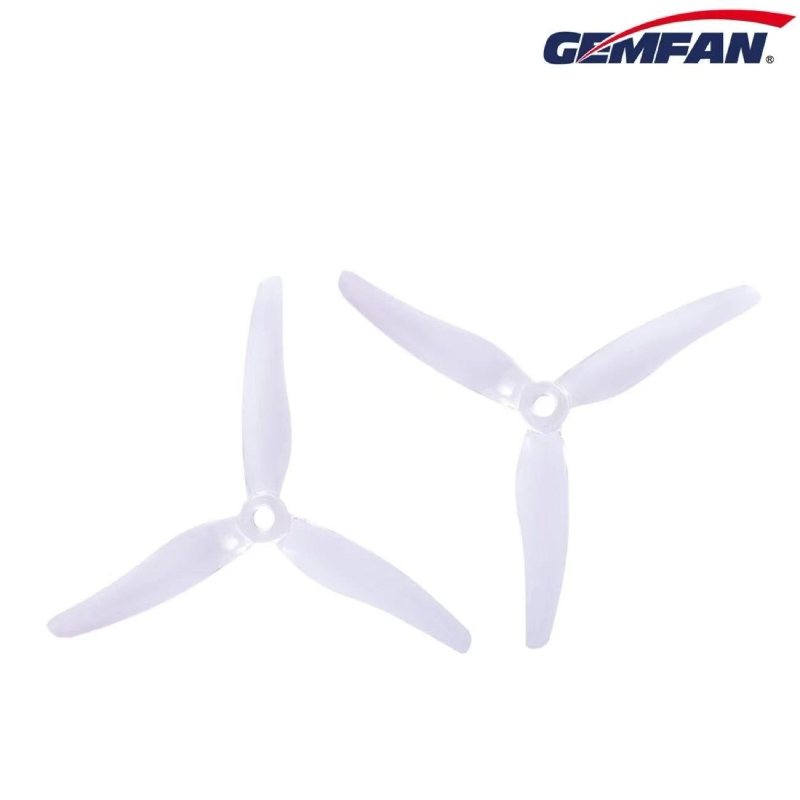 514333-blade Qianfeng  Hurrica – Propeller Balancer Tool recenzja i cena