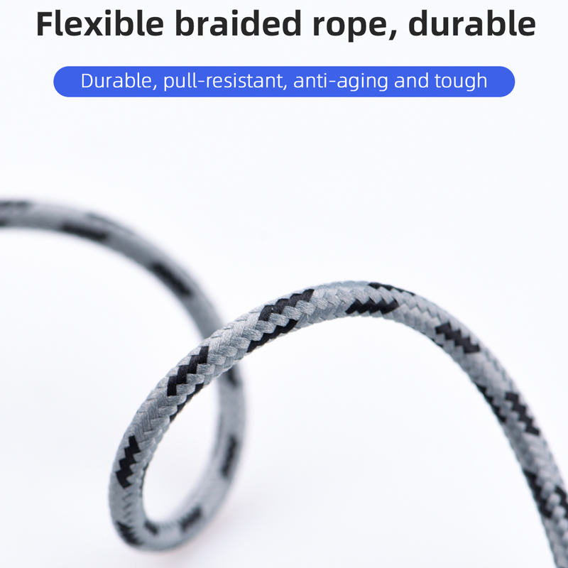 Data Cable For DJI Flip/Mavic  – Drone Dji Rc N2 recenzja i cena