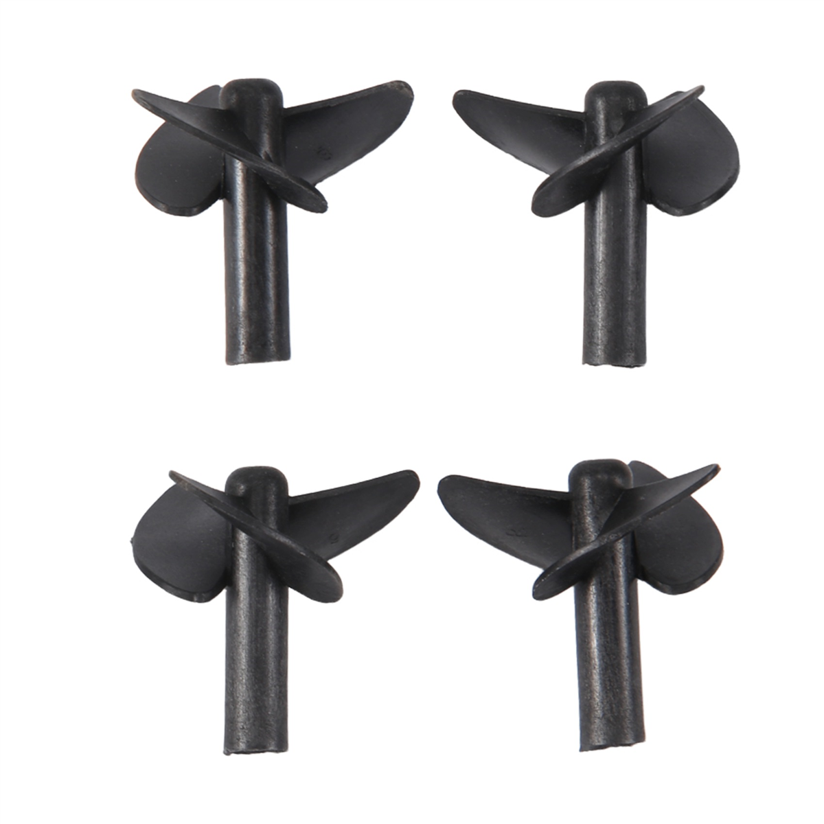 RC Boat Spare Parts Propeller  – Propeller Balancer Tool recenzja i cena