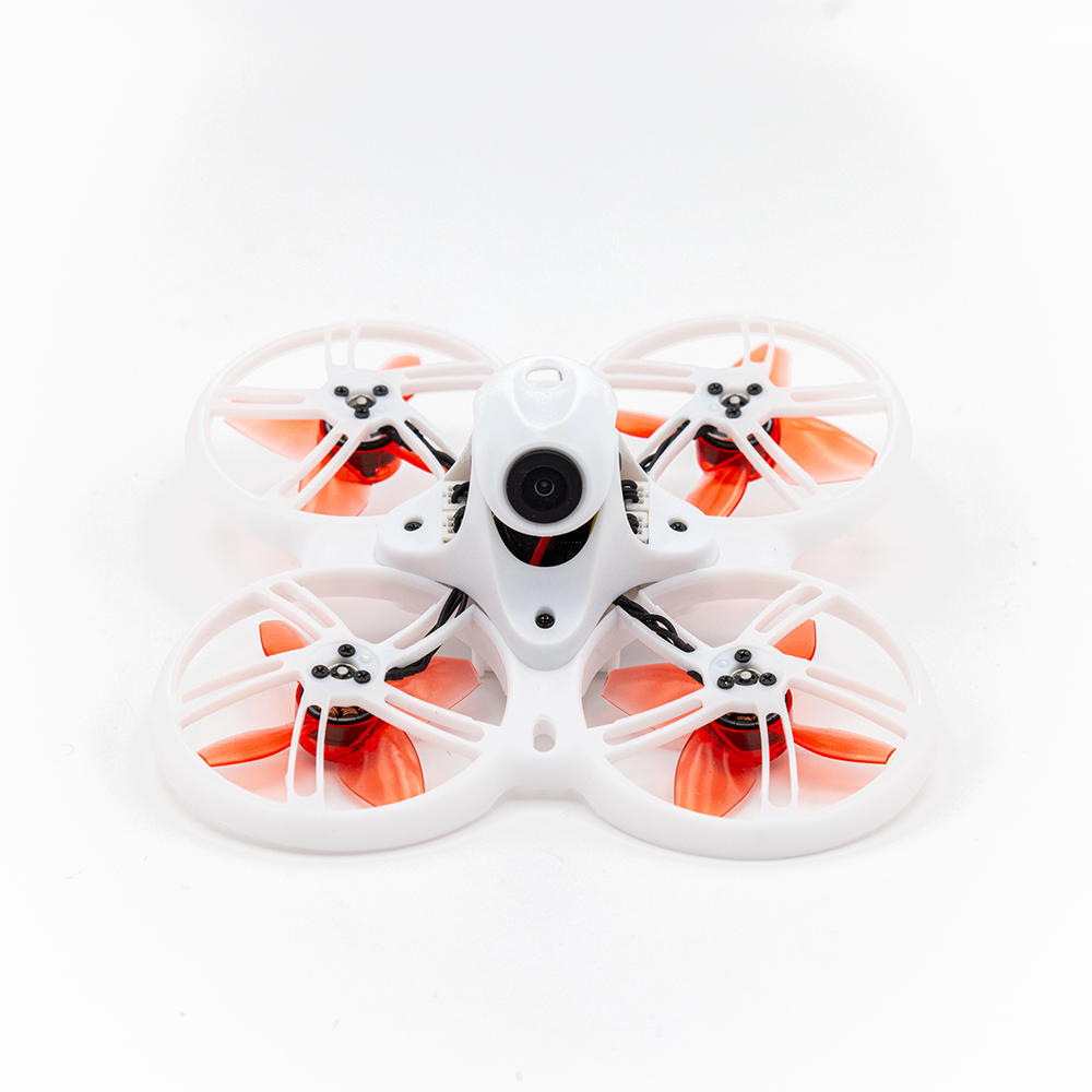Emax Tinyhawk III 3 RTF Kit FP – Fpv Camera Cmos recenzja i cena