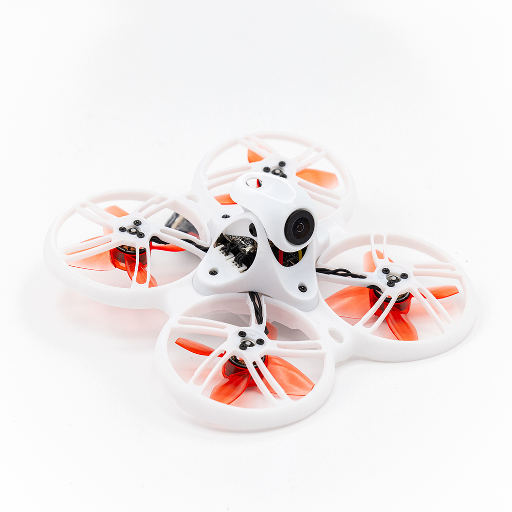 Emax Tinyhawk III 3 RTF Kit FP – Fpv Camera Cmos recenzja i cena