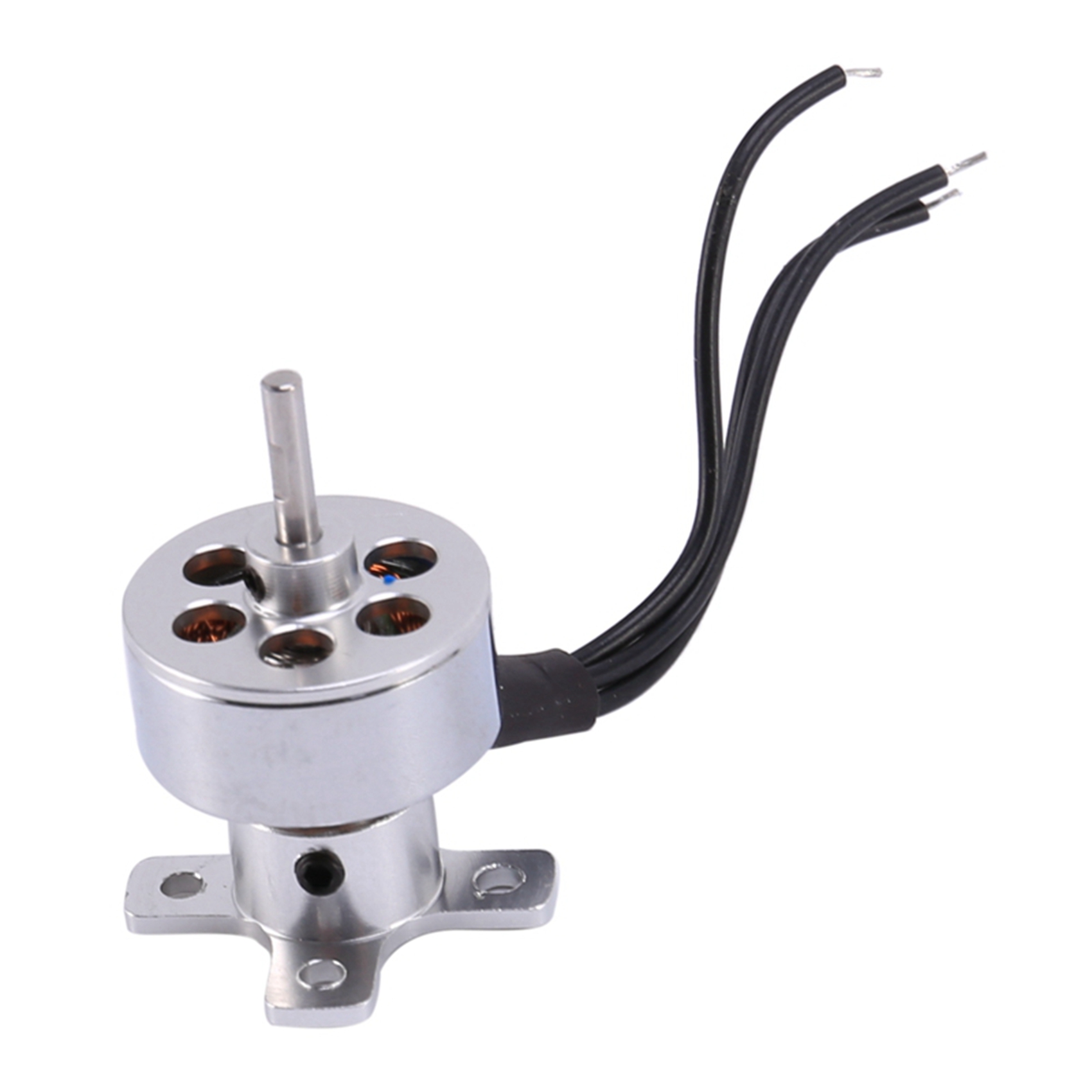 B43C RC Drone Accessories 10G  – Drone Without Rc recenzja i cena
