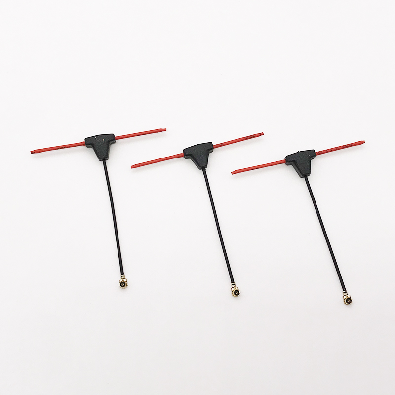 2.4G 2DBI T Antenna IPX1 for T – Drone Rc Controller recenzja i cena