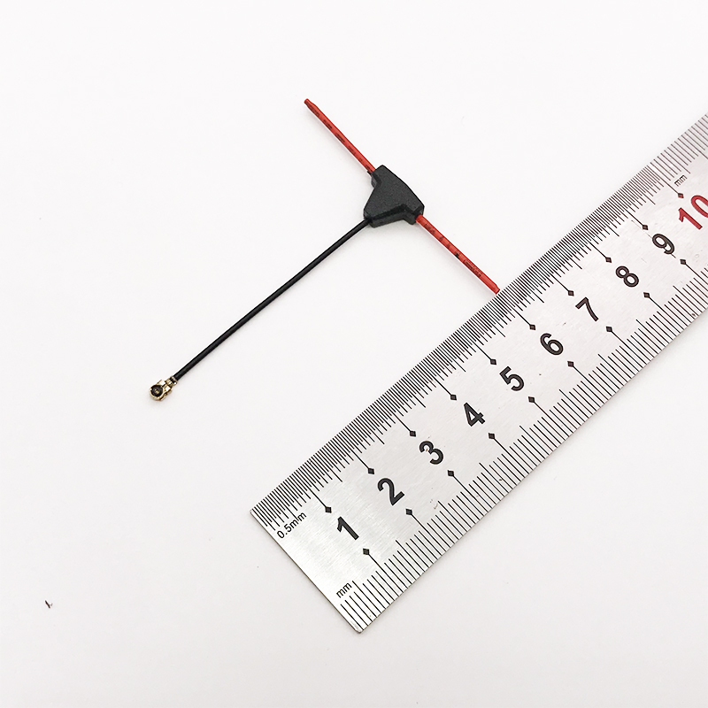 2.4G 2DBI T Antenna IPX1 for T – Drone Rc Controller recenzja i cena