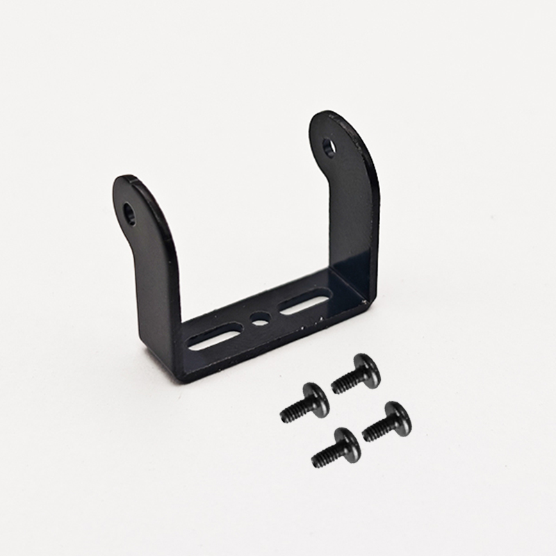19*19mm Micro FPV Camera Mount – Drone Rc Explorer recenzja i cena