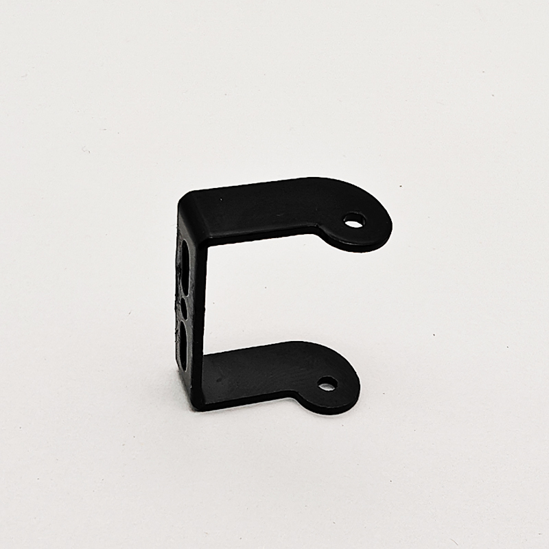 19*19mm Micro FPV Camera Mount – Drone Rc Explorer recenzja i cena