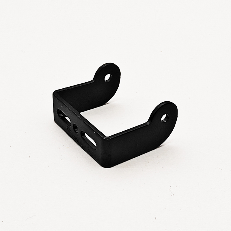 19*19mm Micro FPV Camera Mount – Drone Rc Explorer recenzja i cena