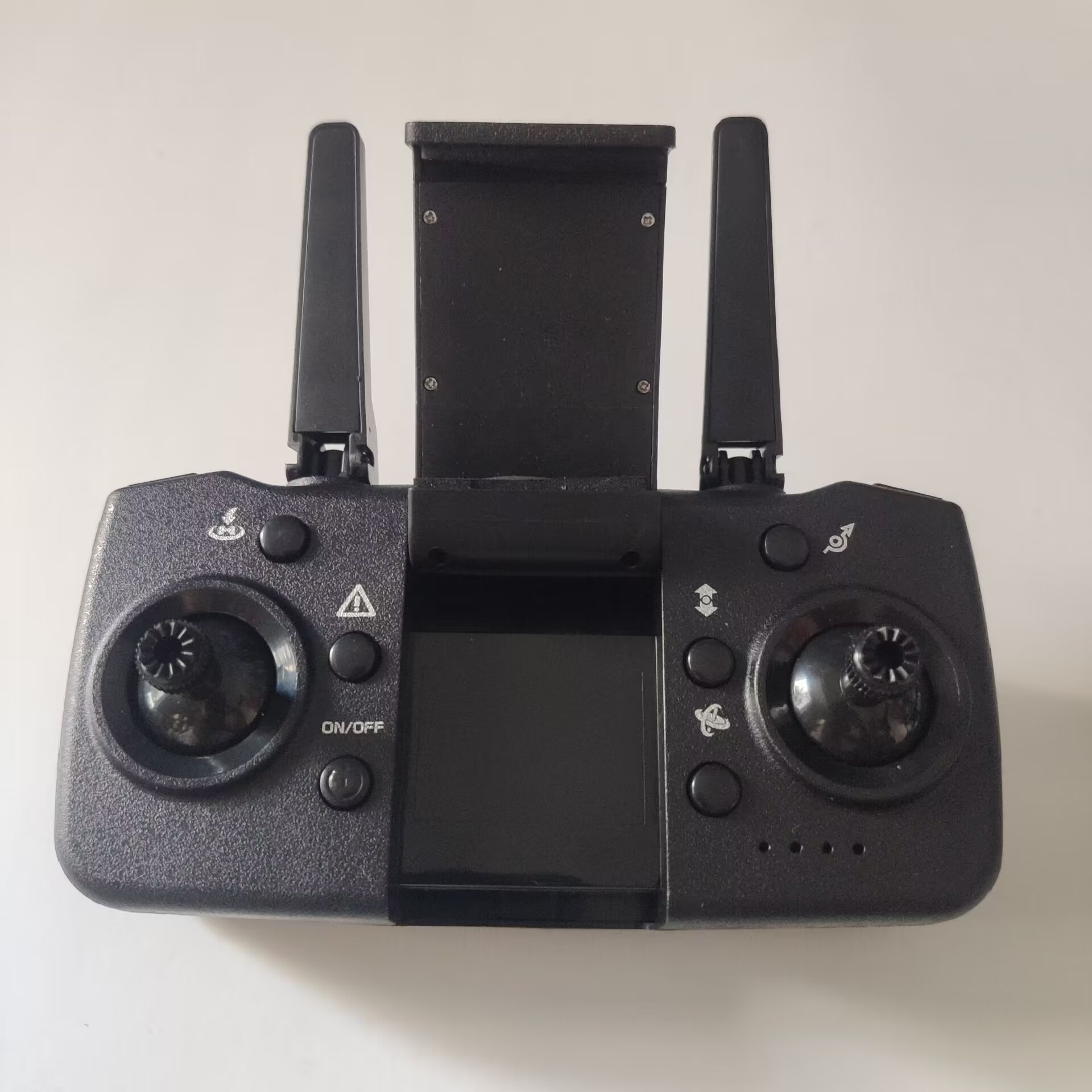 S116 MAX Drone Spare Part Remo – Drone Rc S116 recenzja i cena
