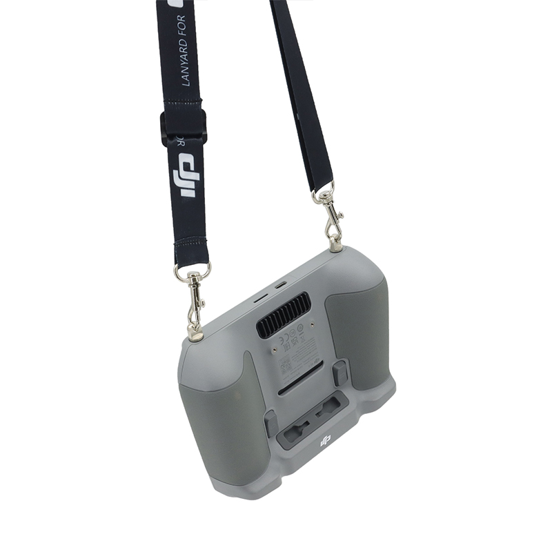 For DJI AIR 3/2S/Mavic 3Pro/Mi – Drone Smart Rc recenzja i cena