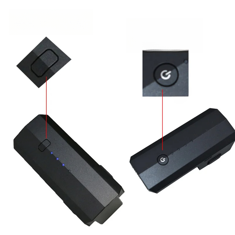 For SJRC F11/F11 PRO/F11-4K PR – Drone Ls Rc recenzja i cena