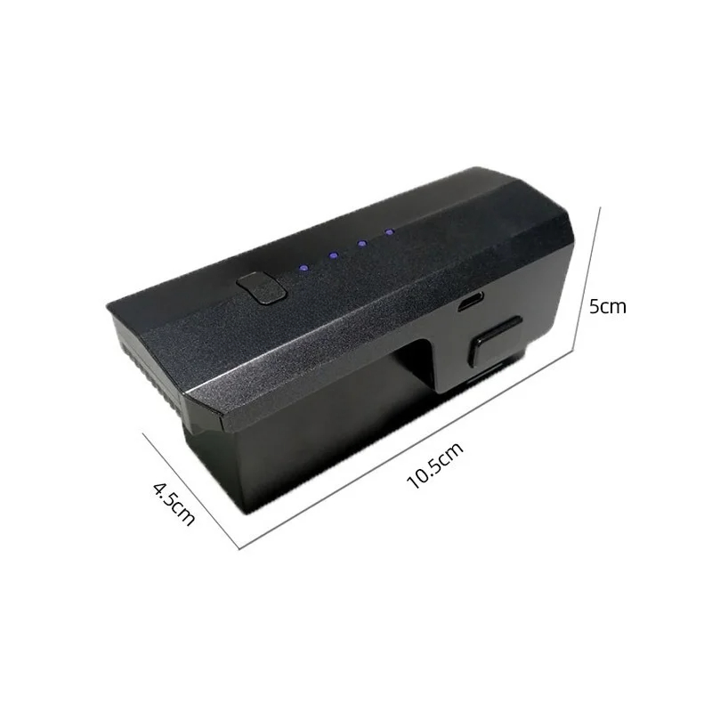 For SJRC F11/F11 PRO/F11-4K PR – Drone Ls Rc recenzja i cena