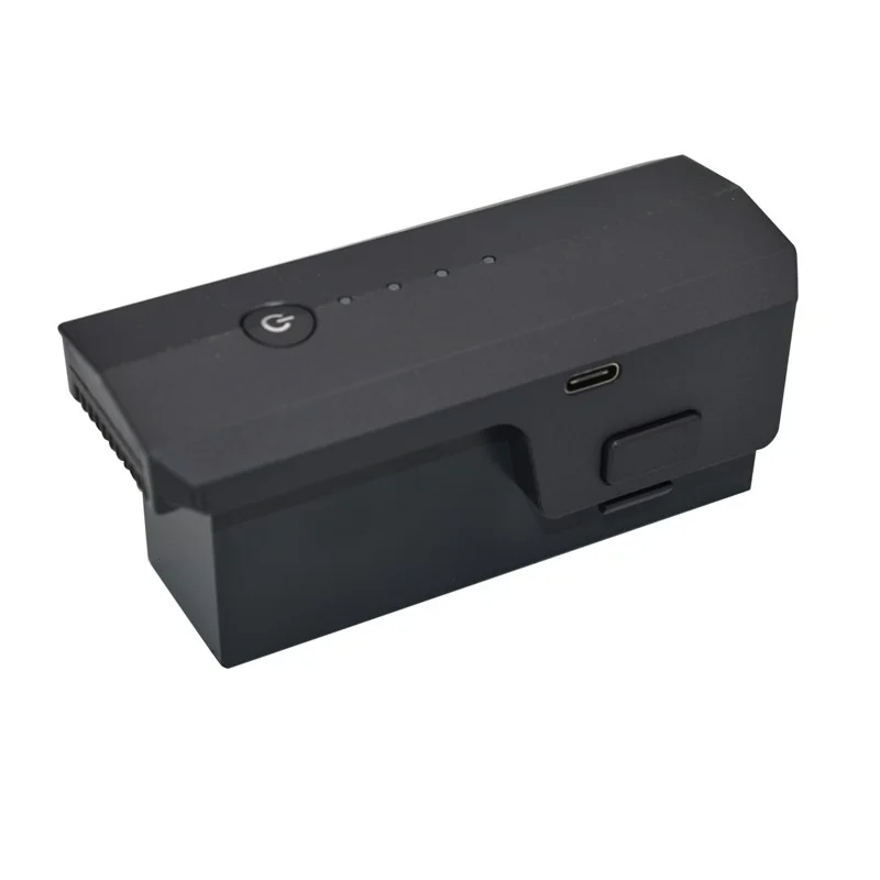 For SJRC F11/F11 PRO/F11-4K PR – Drone Ls Rc recenzja i cena