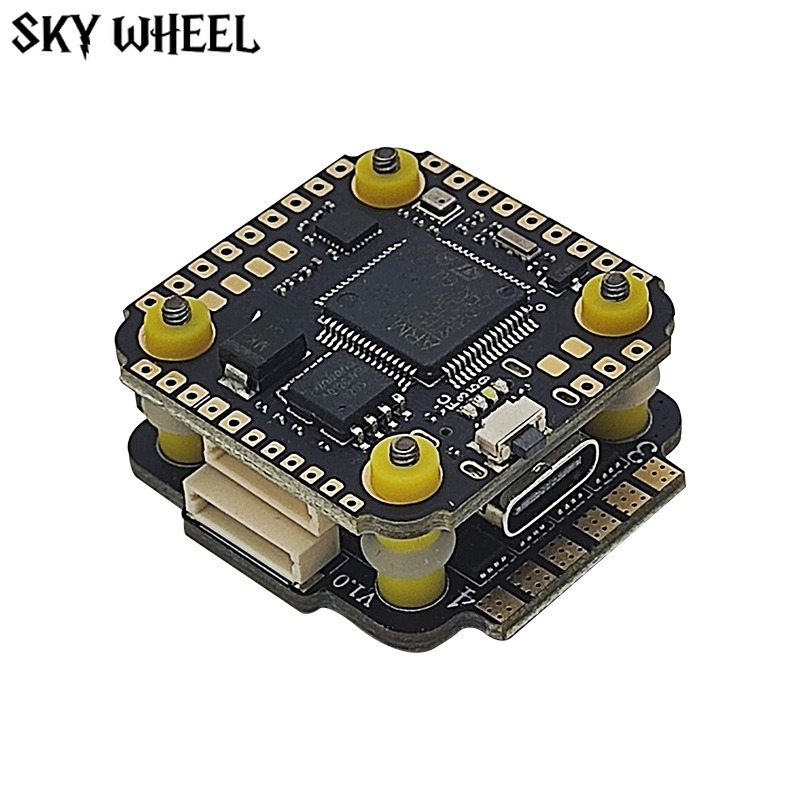 Aocoda-RC F7MINI F7 Flight Con – Drone Rc Parts recenzja i cena