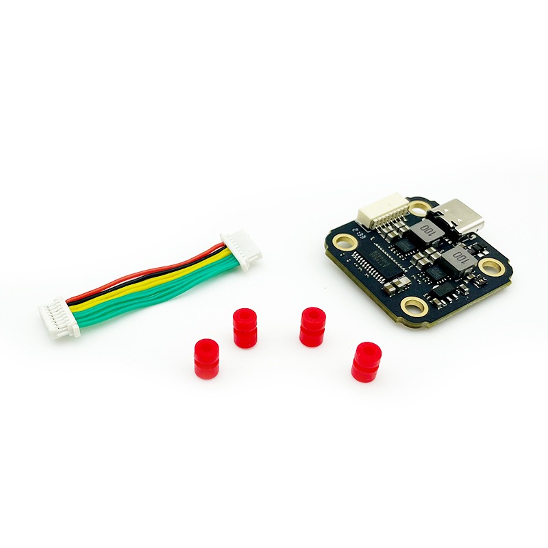Aocoda-RC F7MINI F7 Flight Con – Drone Rc Parts recenzja i cena