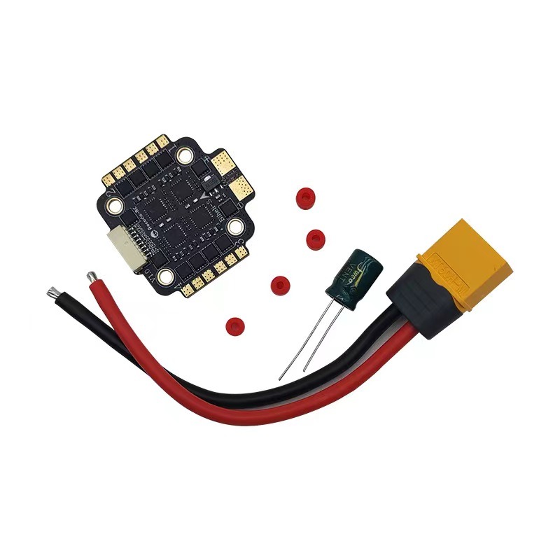 Aocoda-RC F7MINI F7 Flight Con – Drone Rc Parts recenzja i cena